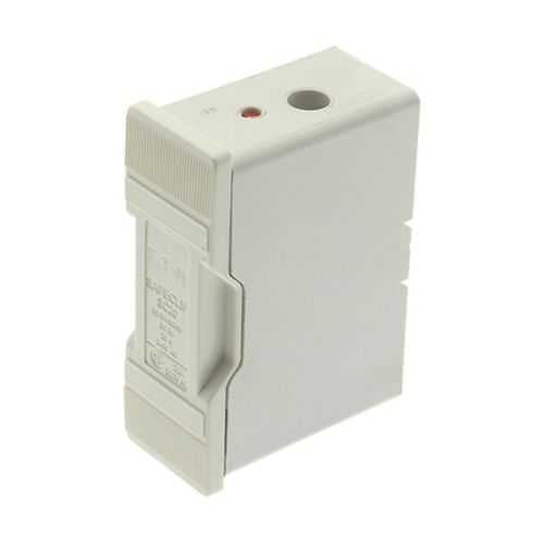 Eaton - SC20HWH