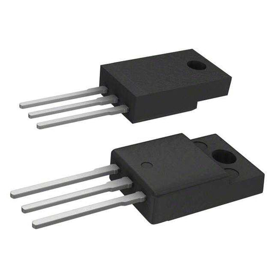 BYVF32-200-E3/45 Vishay Schottky Diode Rectifier
