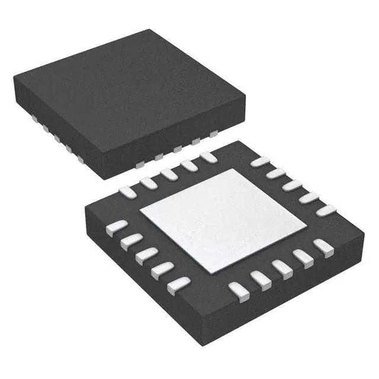 TPS7A8500ARGRT Texas-instruments Voltage Regulator