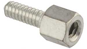 Te-connectivity 829261-2