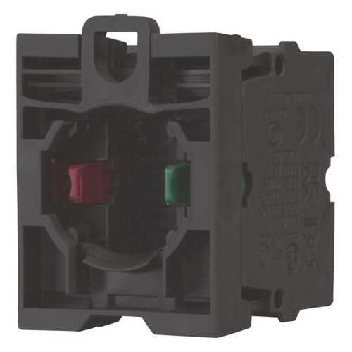 Eaton 216505