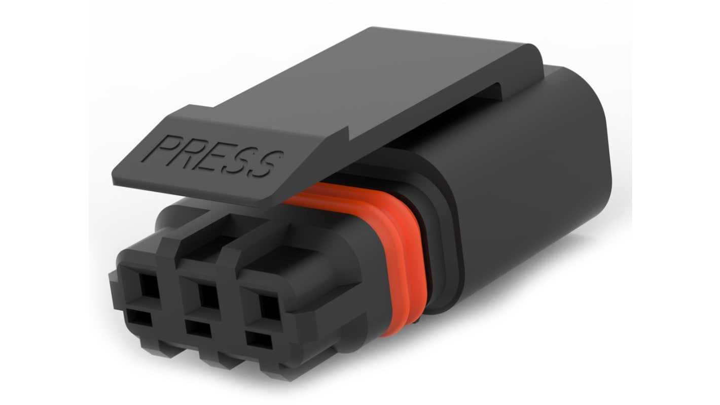 Te-connectivity - 2-2834074-3