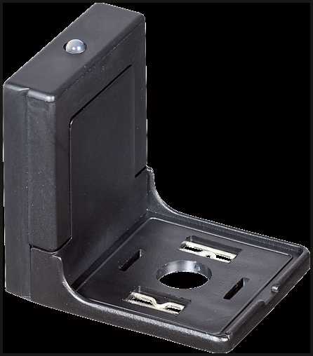 Murrelektronik 3124068