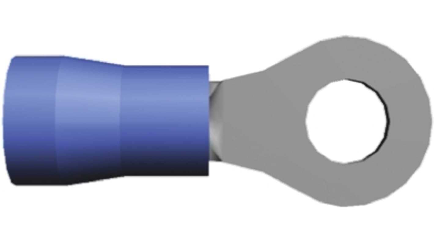 Te-connectivity 2-34160-1