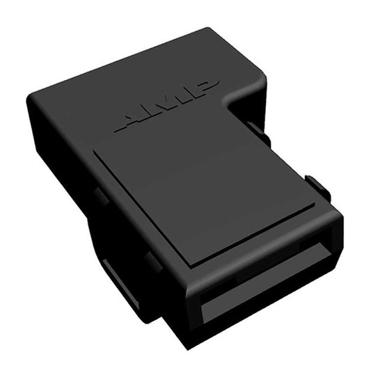 Te-connectivity 180984-5