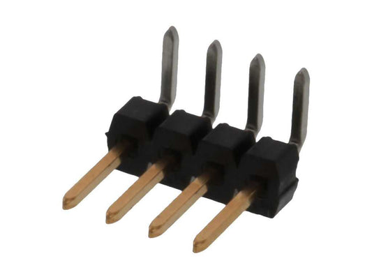 Molex 90121-0764