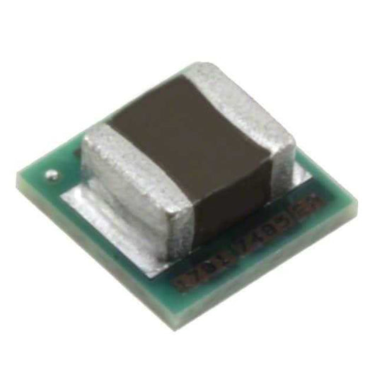 Texas-instruments LMZ21701SILT