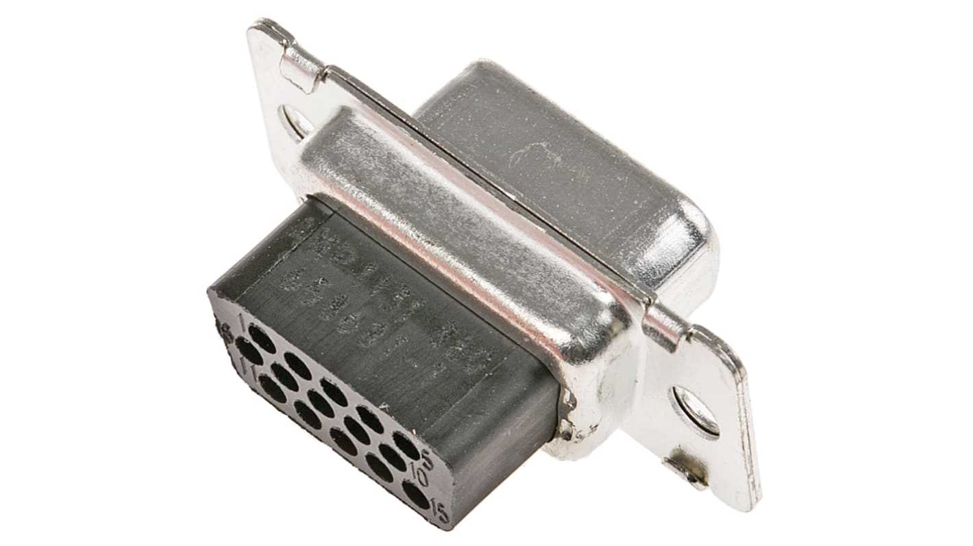 Te-connectivity 1658681-1