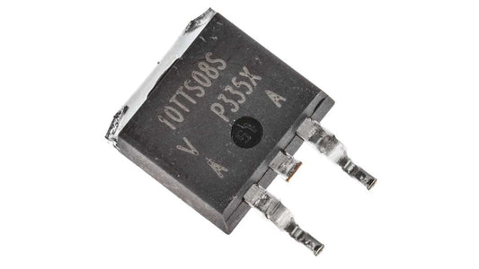Vishay VS-10TTS08S-M3