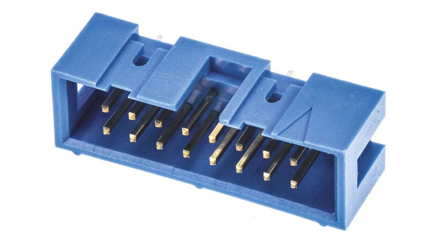 Te-connectivity - 2-1761603-6