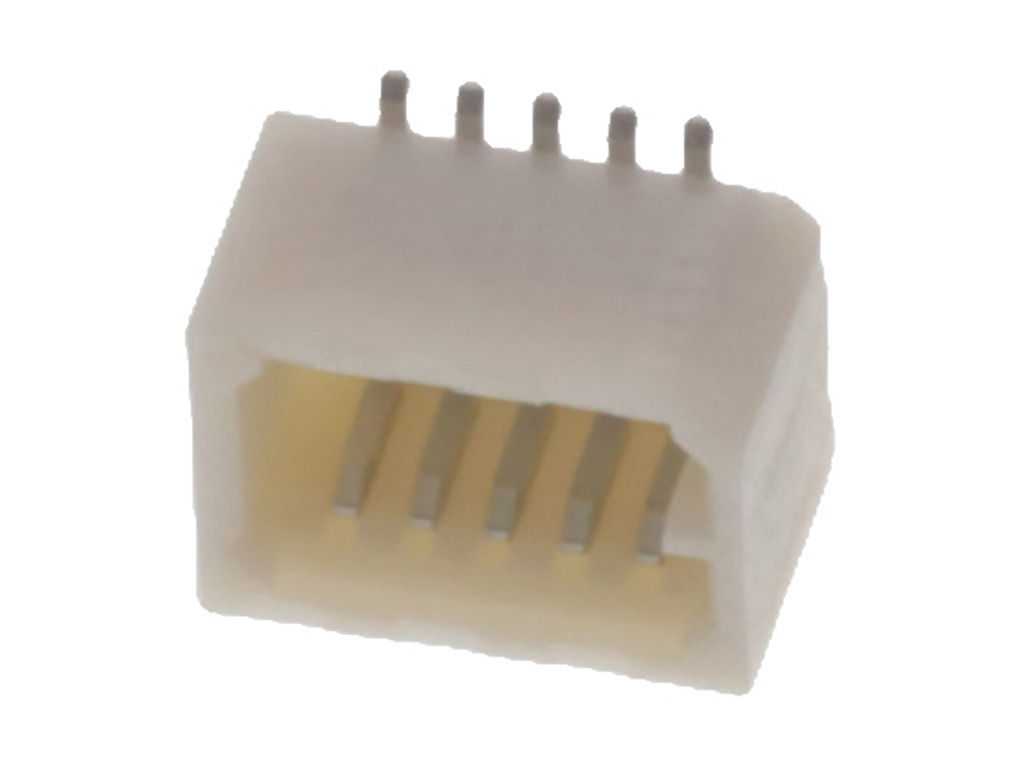 Molex - 53307-1071