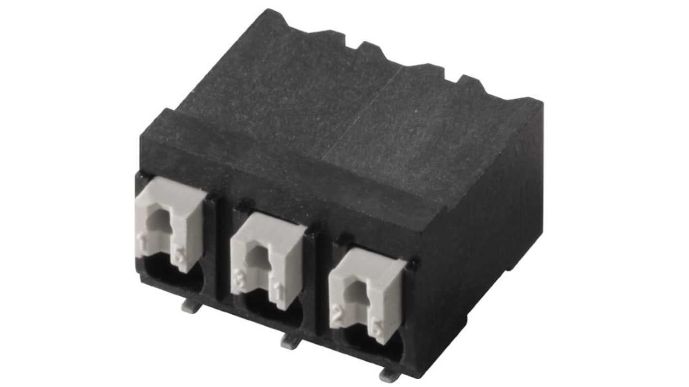 Weidmuller 1473780000