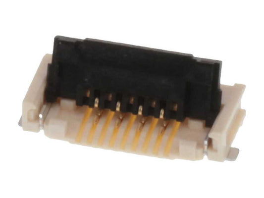 Molex 200528-0090