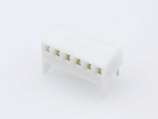 Molex 38-00-1336