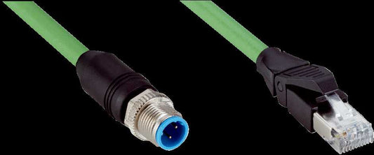 2106185 Ethernet Cable