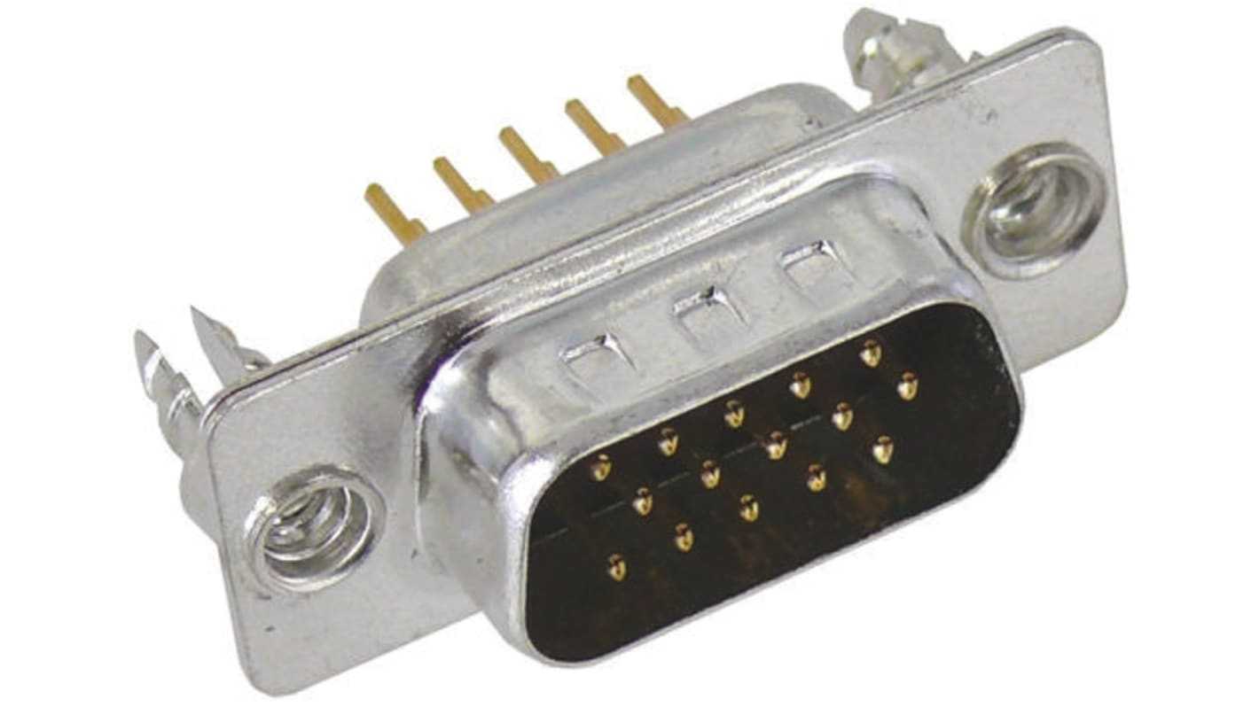 Harting - 9562617712