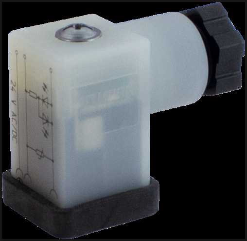 Murrelektronik 7000-30105-0000000