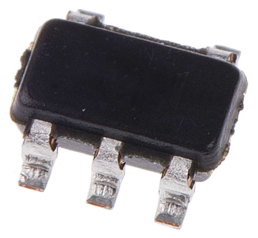 TPS73101DBVT Texas-instruments Voltage Regulator