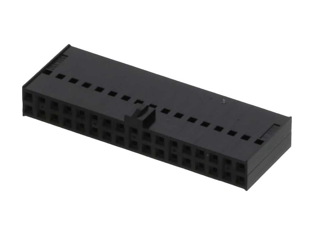 Molex 90142-0034