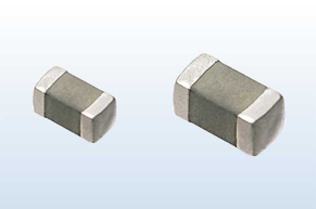 Panasonic - EZJS1VD182
