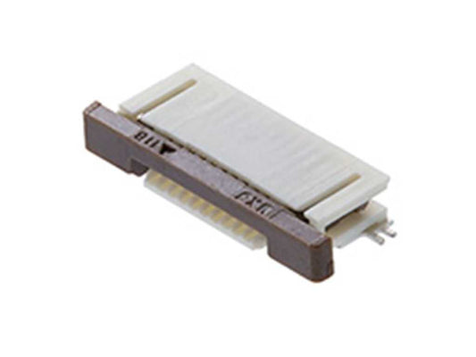 Molex 52437-2871