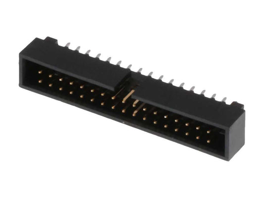 Molex 70246-3401