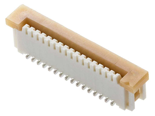 Molex 52610-1633