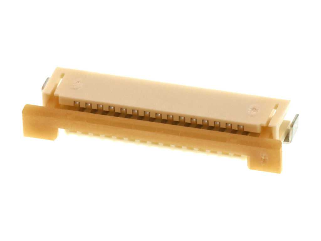 Molex - 52271-1579