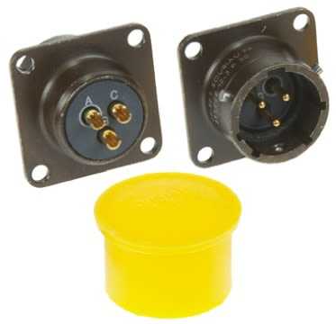 Eaton 85102E123P50