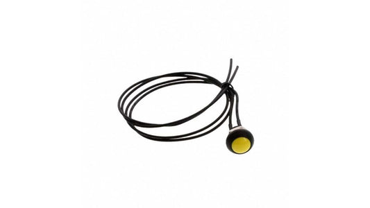 PB6B2RS5M1CAL00Y500 Te-connectivity Push Button Switch