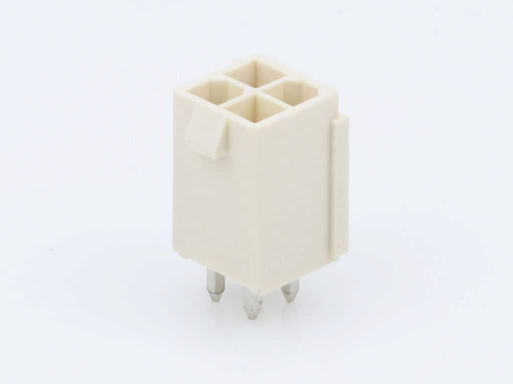 Molex 87427-0442