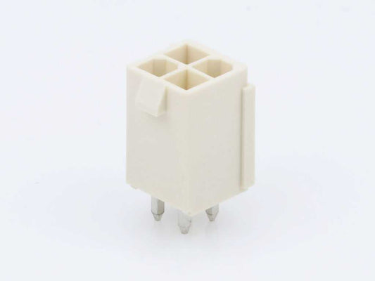 Molex 87427-0442