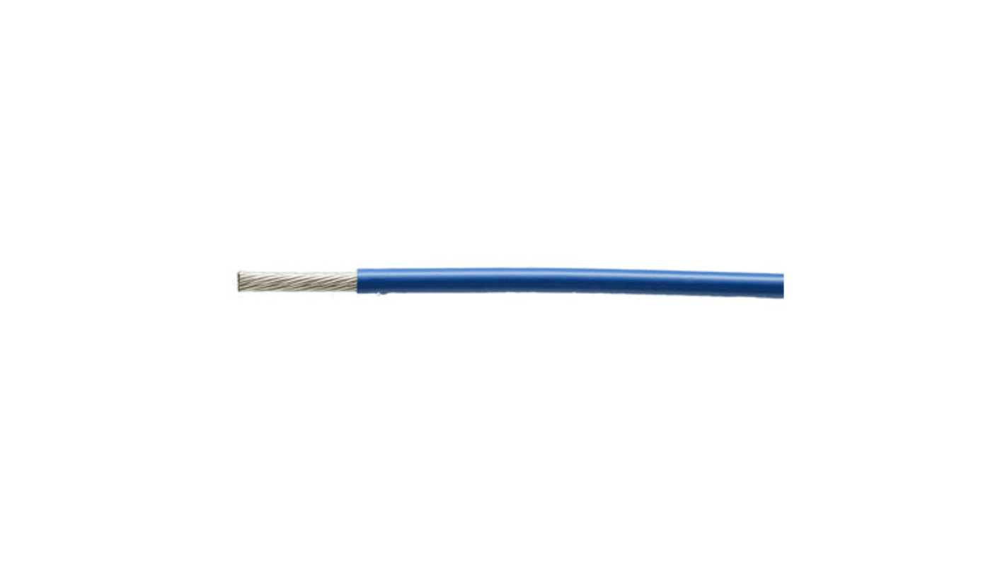 Te-connectivity - 99M0111-20-6