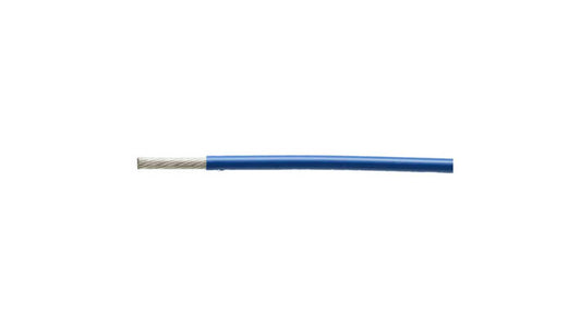 Te-connectivity 99M0111-20-6