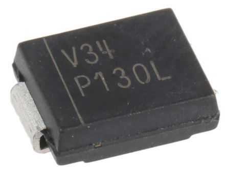 Vishay - VS-MBRS340-M3/9AT