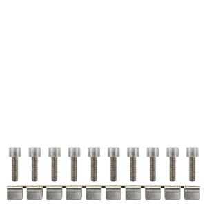 Siemens 8WH9030-6AL00