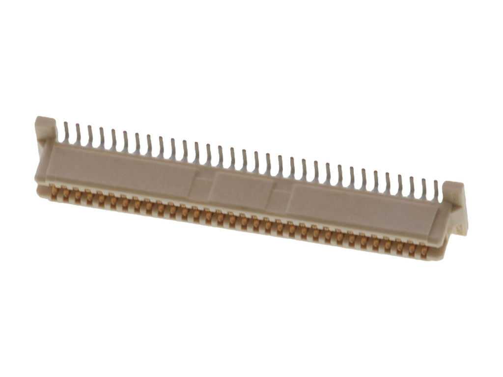 Molex - 71439-0164