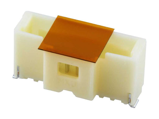 Molex 501331-0807