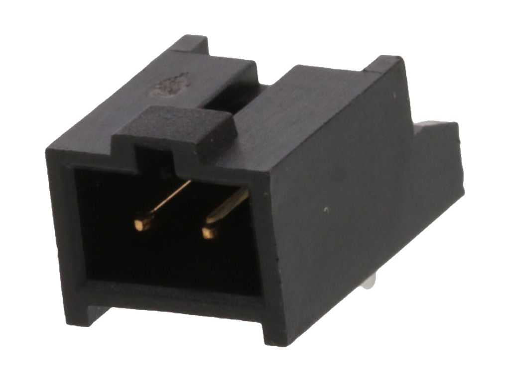 Molex 90136-2202