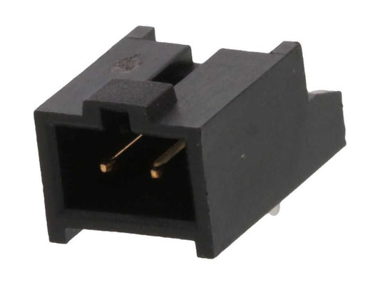 Molex 90136-2202