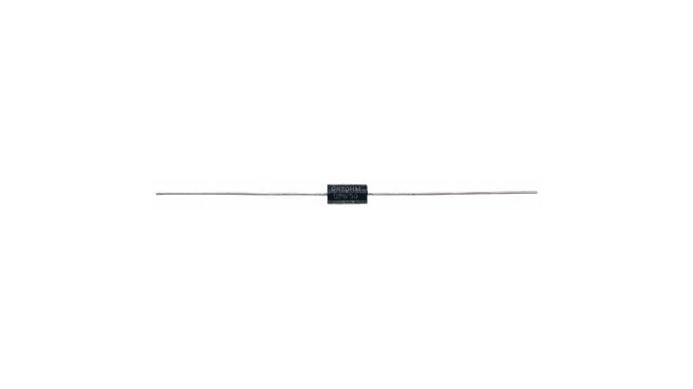 Te-connectivity UPW50B2K0V