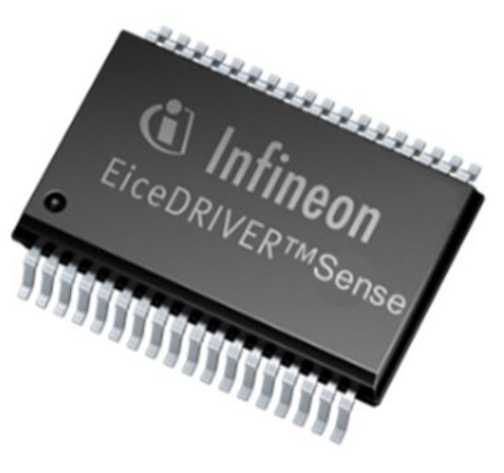 Infineon 1EDI2010ASXUMA1