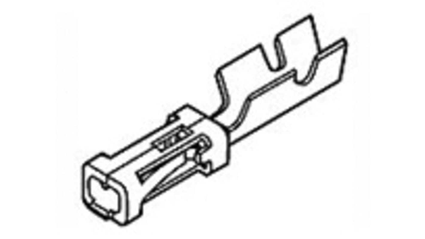 Te-connectivity - 86016-2