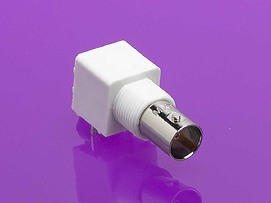 Molex - 73137-5003