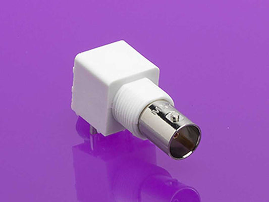 Molex 73137-5003