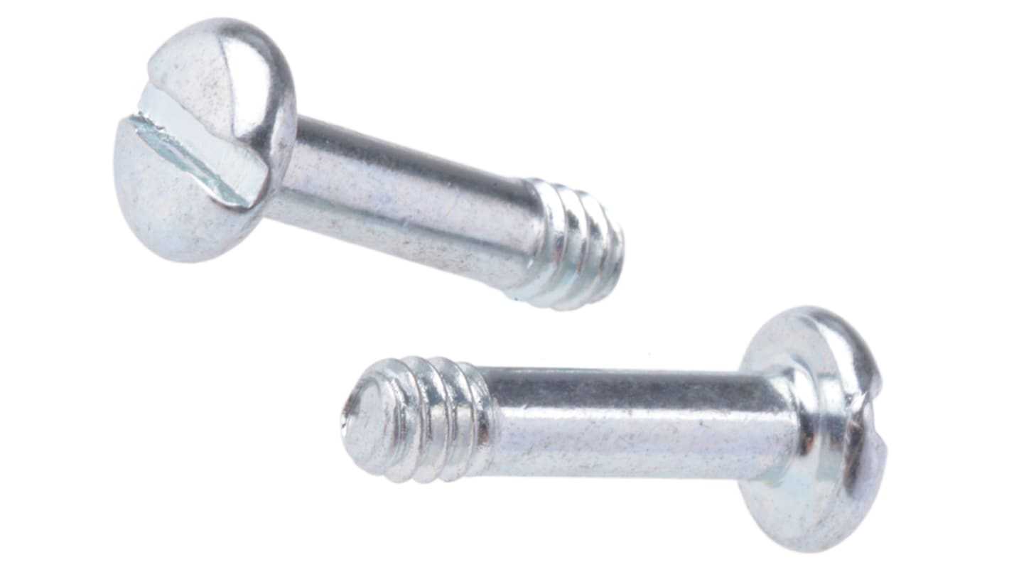 Te-connectivity - 5229996-2