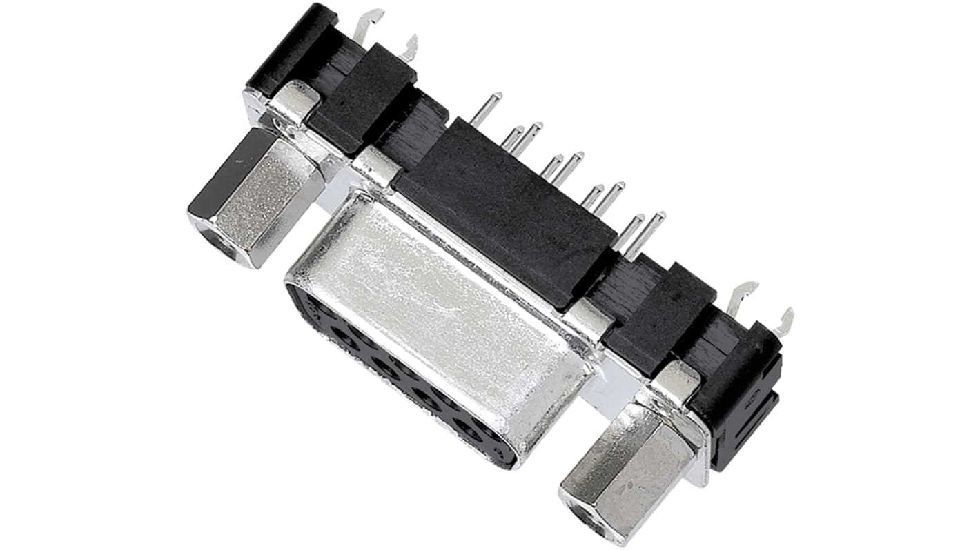 Harting 9661116502