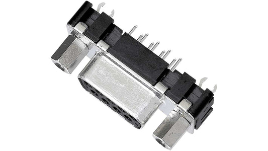 Harting 9661116502