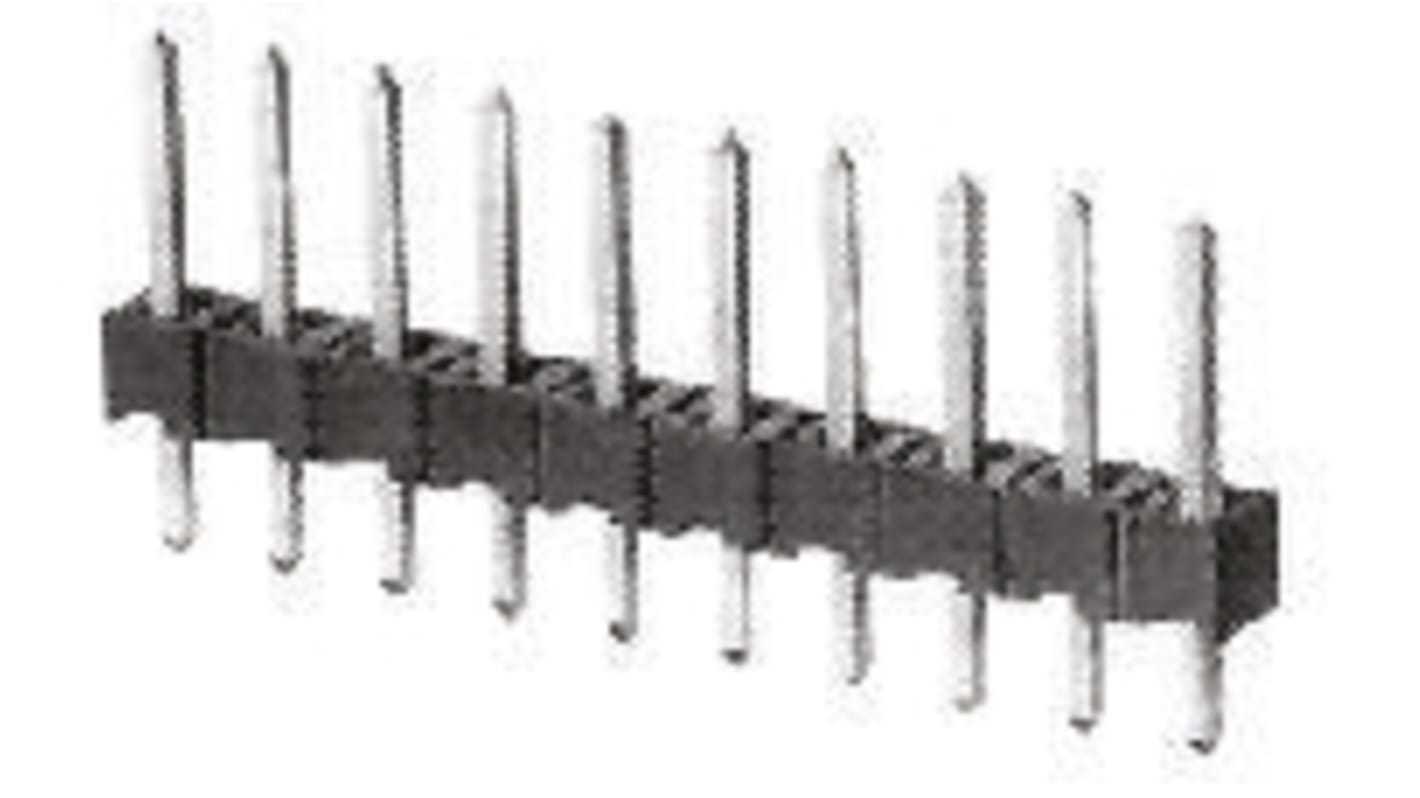 Te-connectivity 826646-5