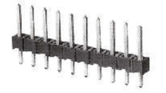 Te-connectivity 826646-5